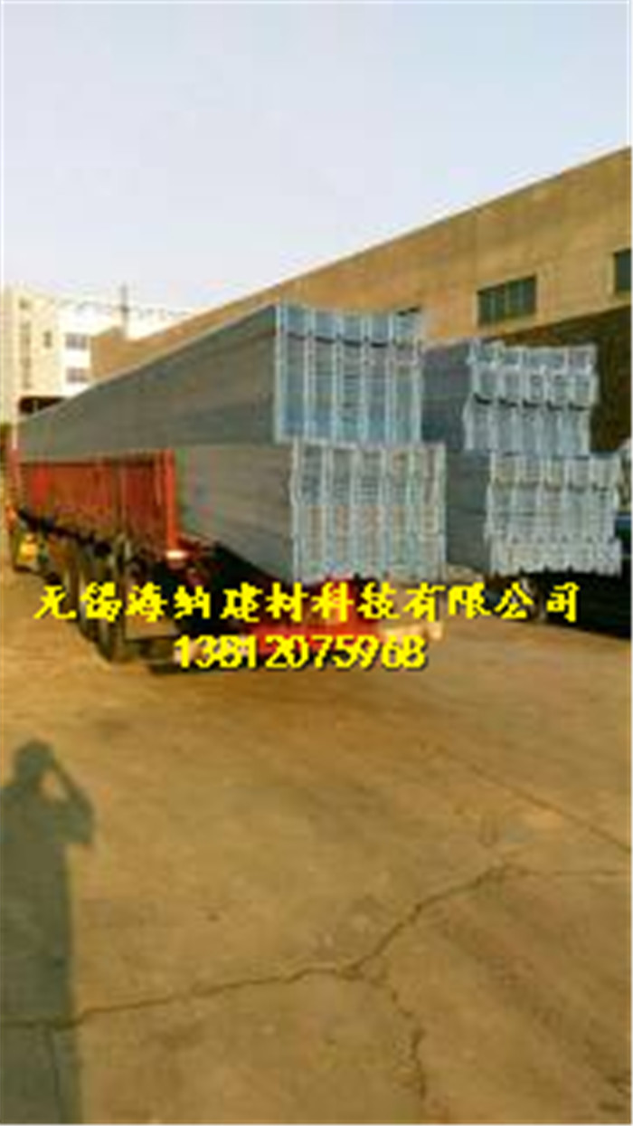 PVC防腐瓦規(guī)格