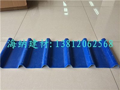 屋面防腐瓦廠家